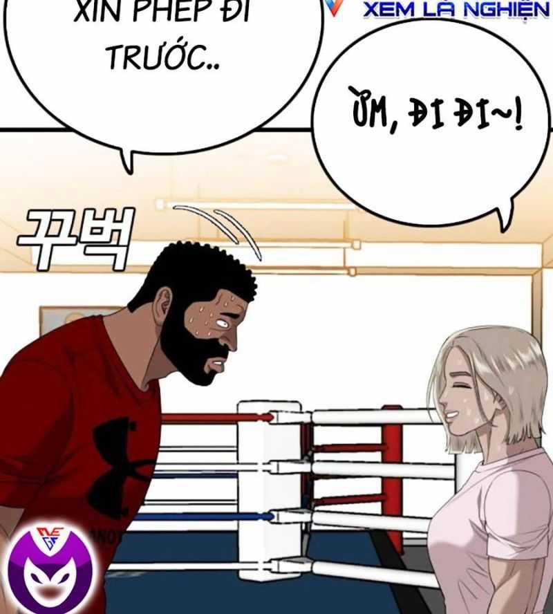 Người Xấu 208 trang 84