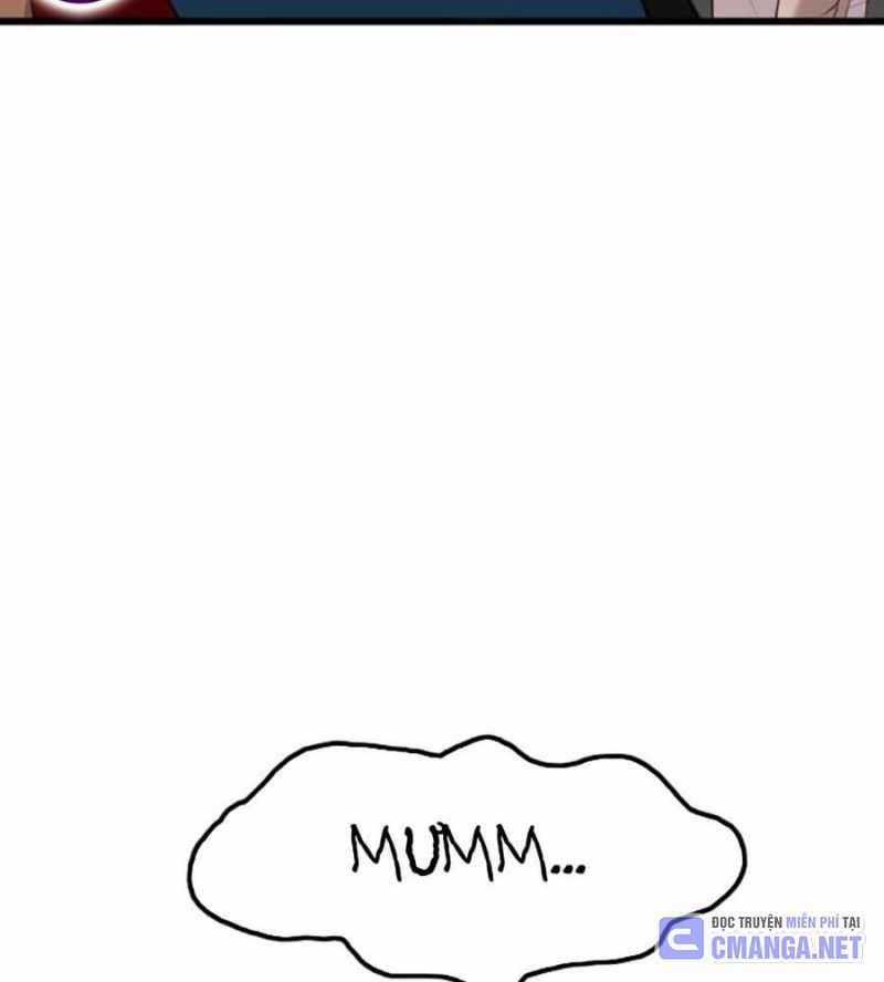 Người Xấu 208 trang 85