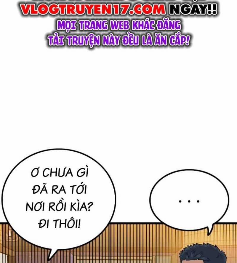 Người Xấu 208 trang 87