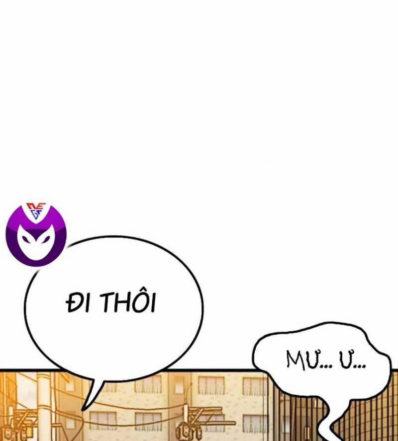 Người Xấu 208 trang 89