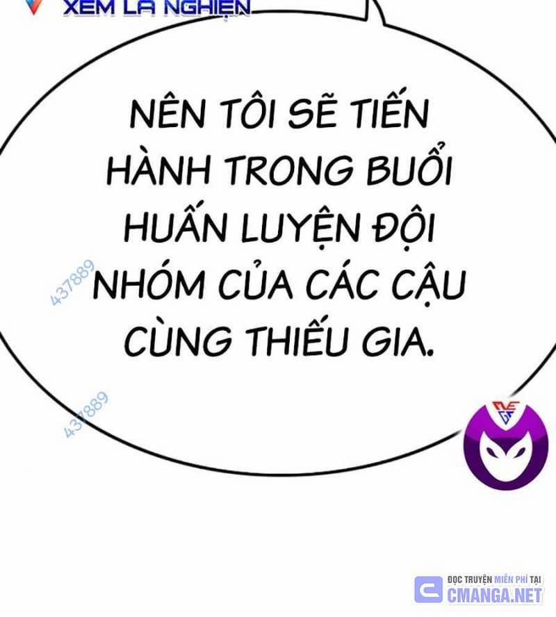 Người Xấu 208 trang 9