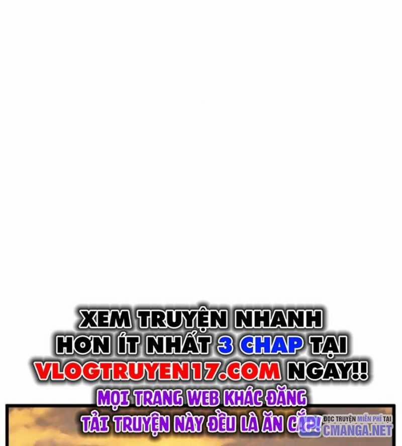 Người Xấu 208 trang 91