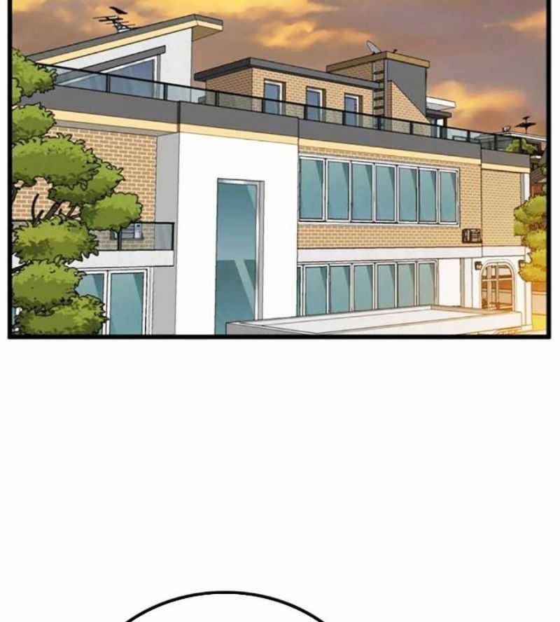 Người Xấu 208 trang 92