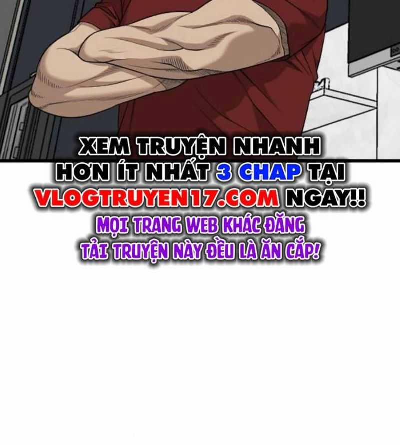 Người Xấu 208 trang 99