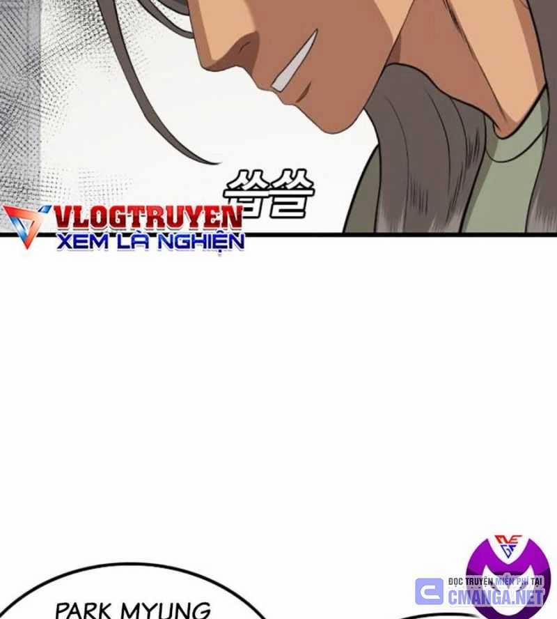 Người Xấu 209 trang 105