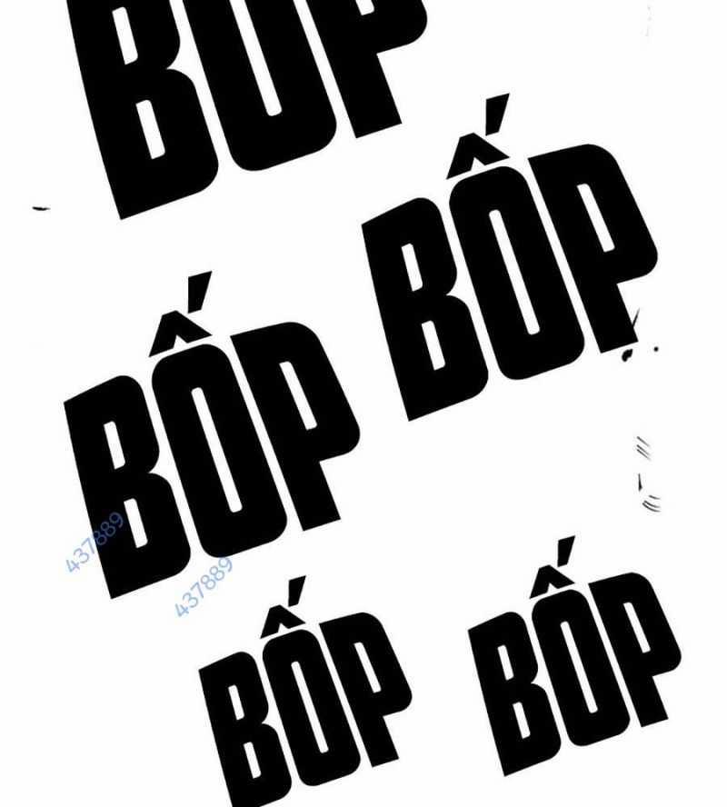 Người Xấu 209 trang 11