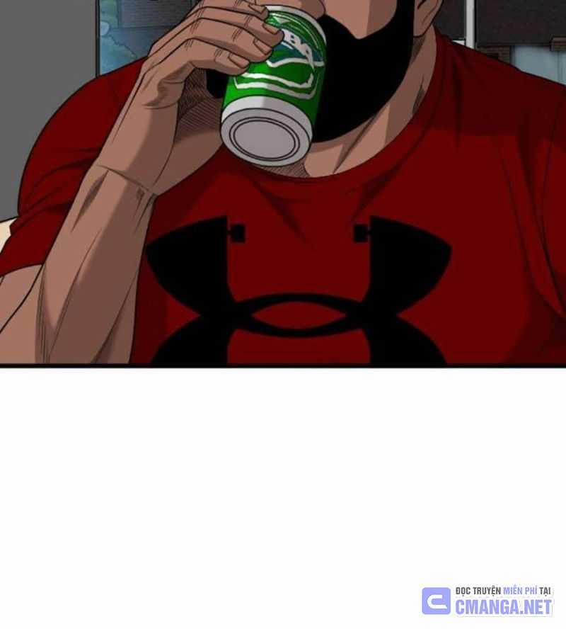 Người Xấu 209 trang 111