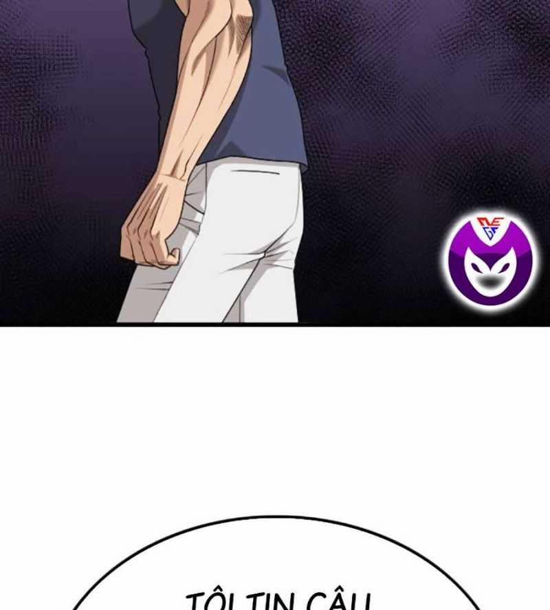 Người Xấu 209 trang 113