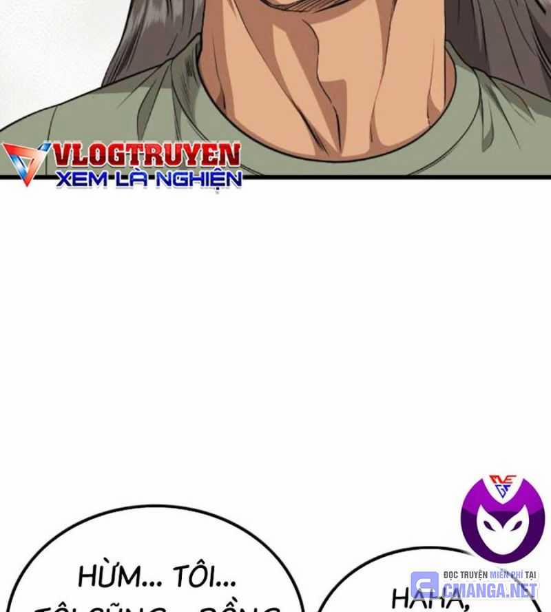 Người Xấu 209 trang 117