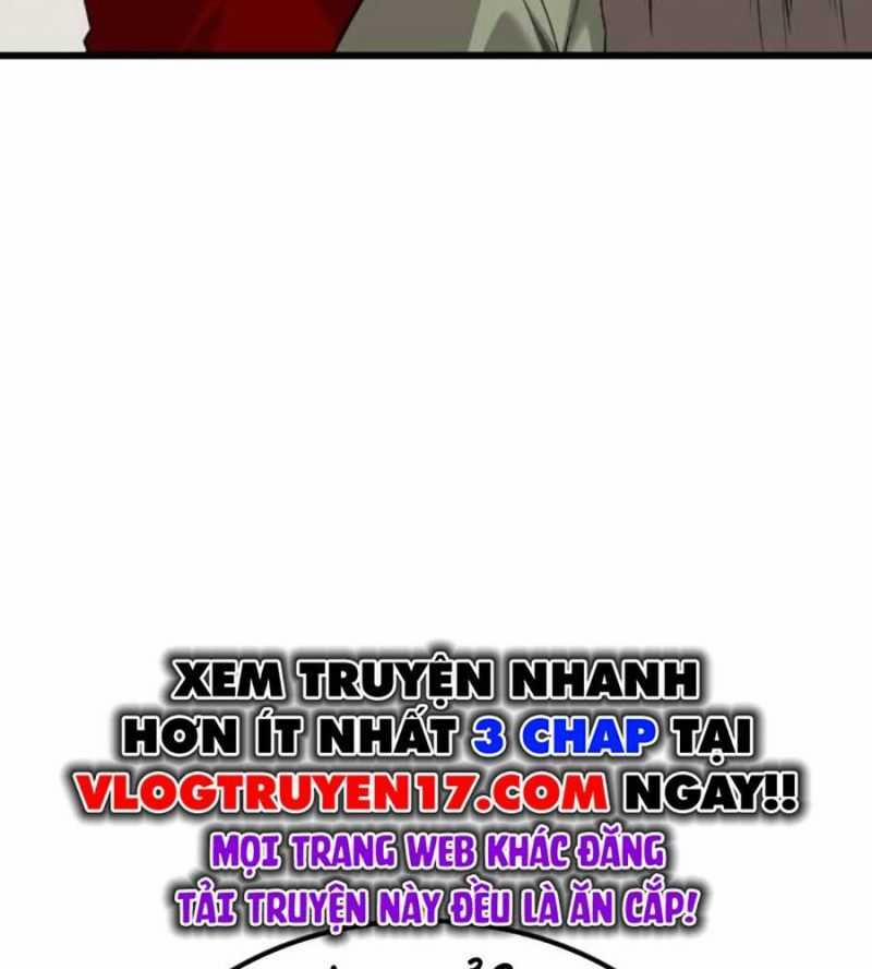 Người Xấu 209 trang 119