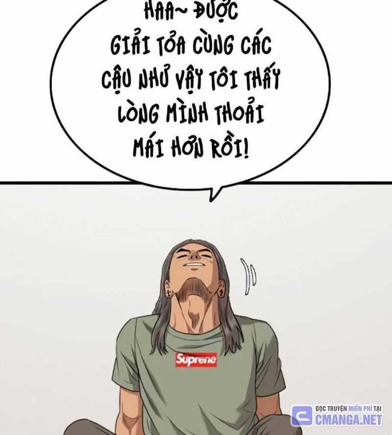 Người Xấu 209 trang 120