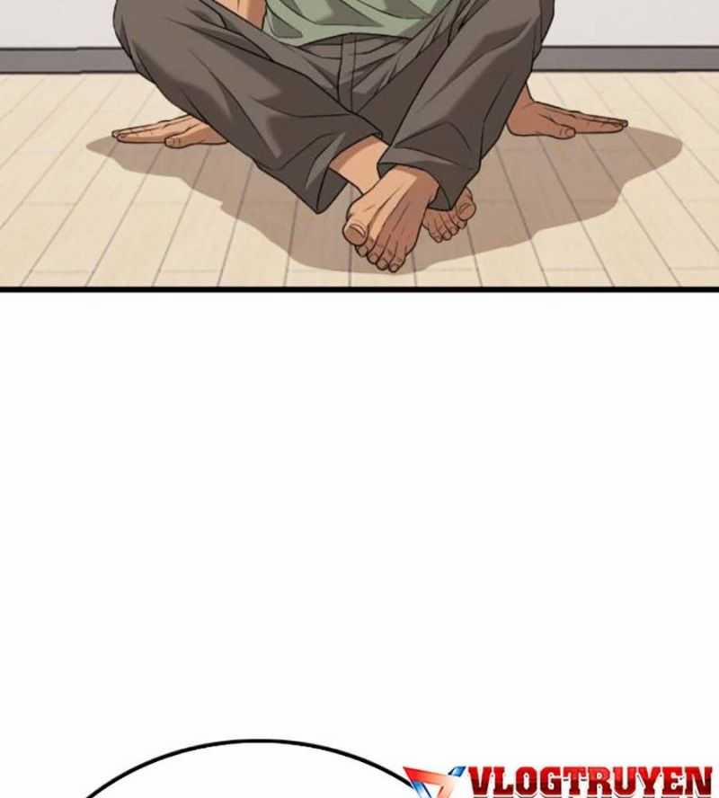 Người Xấu 209 trang 121