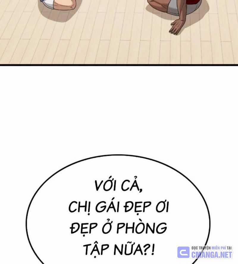 Người Xấu 209 trang 123