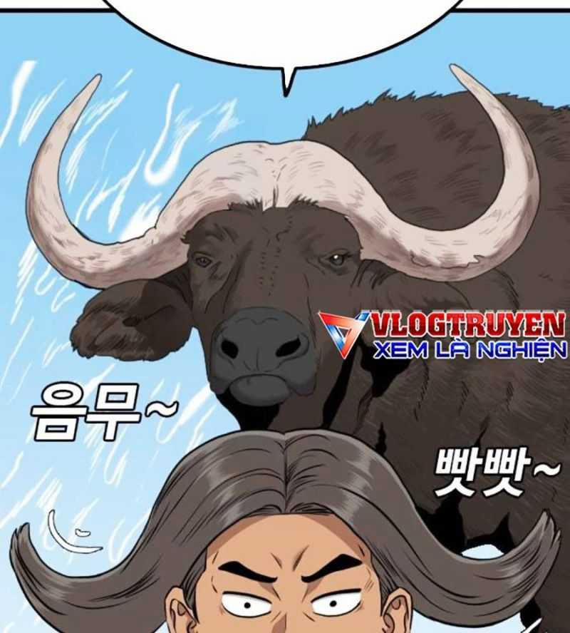 Người Xấu 209 trang 124