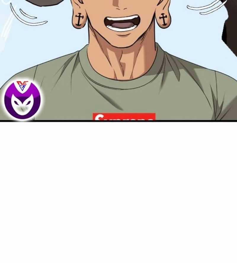 Người Xấu 209 trang 125