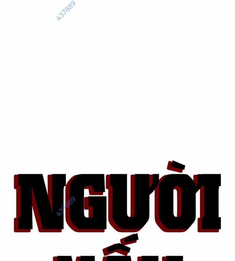 Người Xấu 209 trang 13