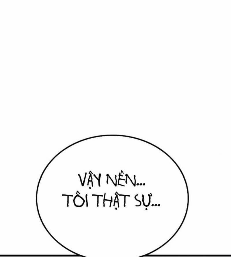 Người Xấu 209 trang 133