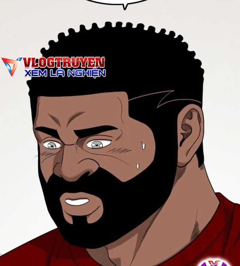 Người Xấu 209 trang 134