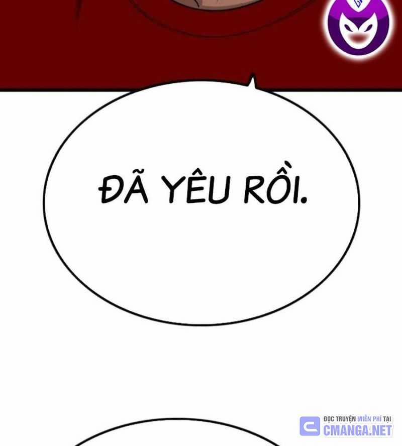 Người Xấu 209 trang 135