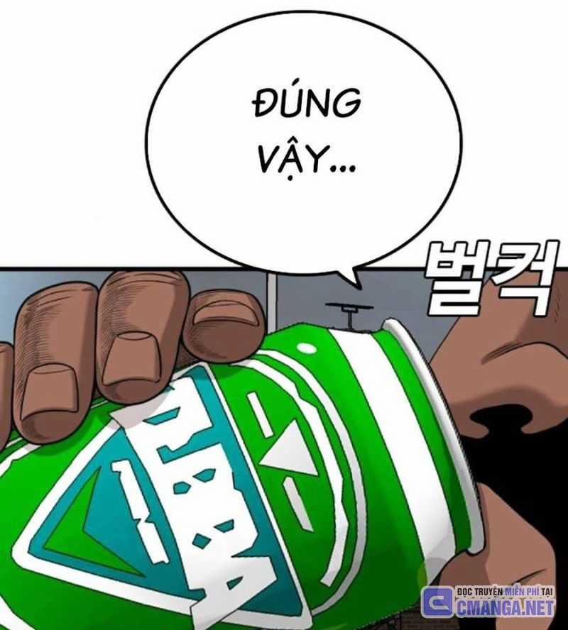 Người Xấu 209 trang 138