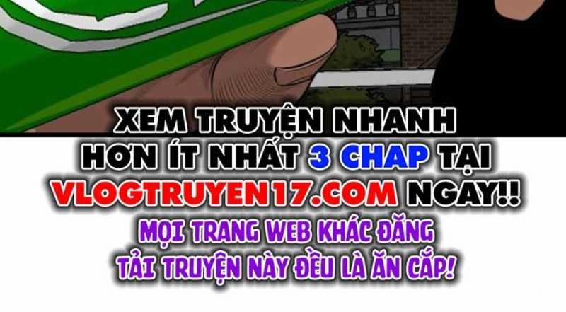 Người Xấu 209 trang 139
