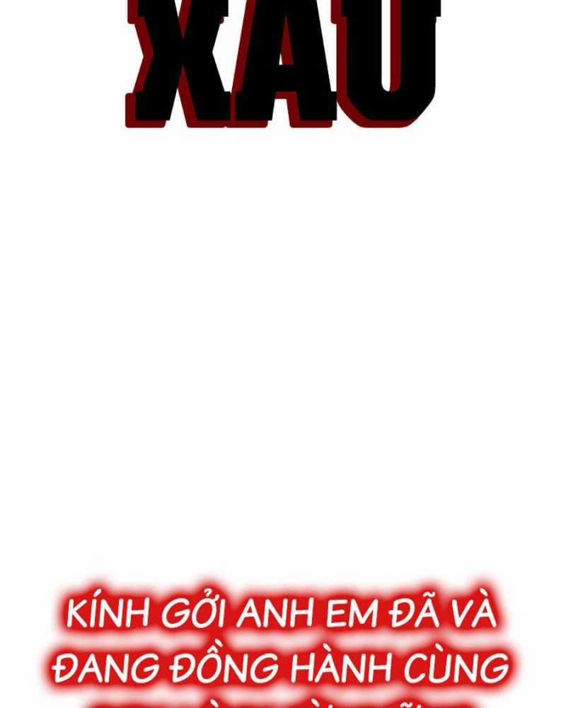 Người Xấu 209 trang 14