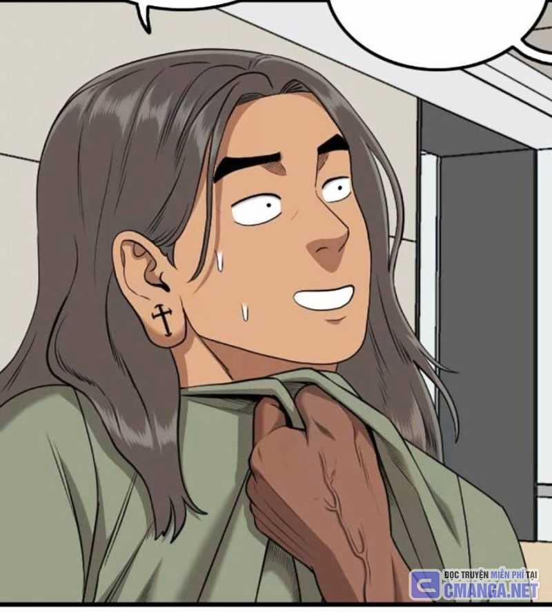 Người Xấu 209 trang 144
