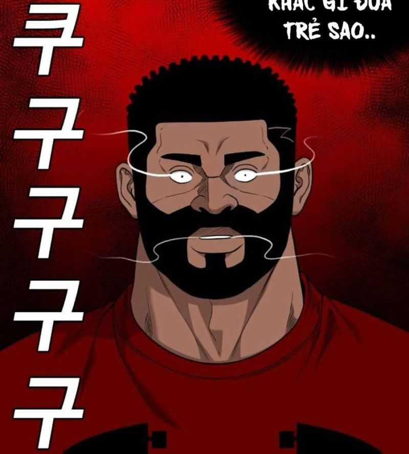 Người Xấu 209 trang 146