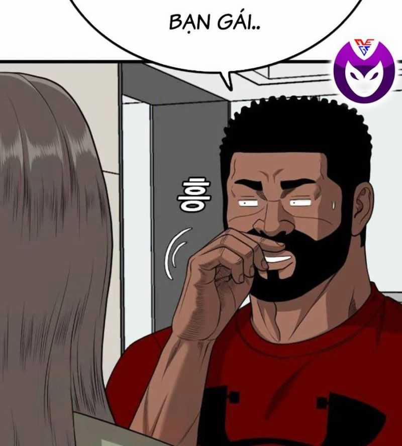 Người Xấu 209 trang 148