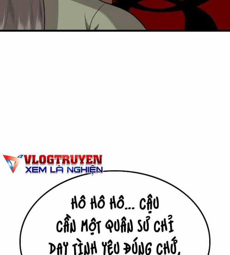 Người Xấu 209 trang 149