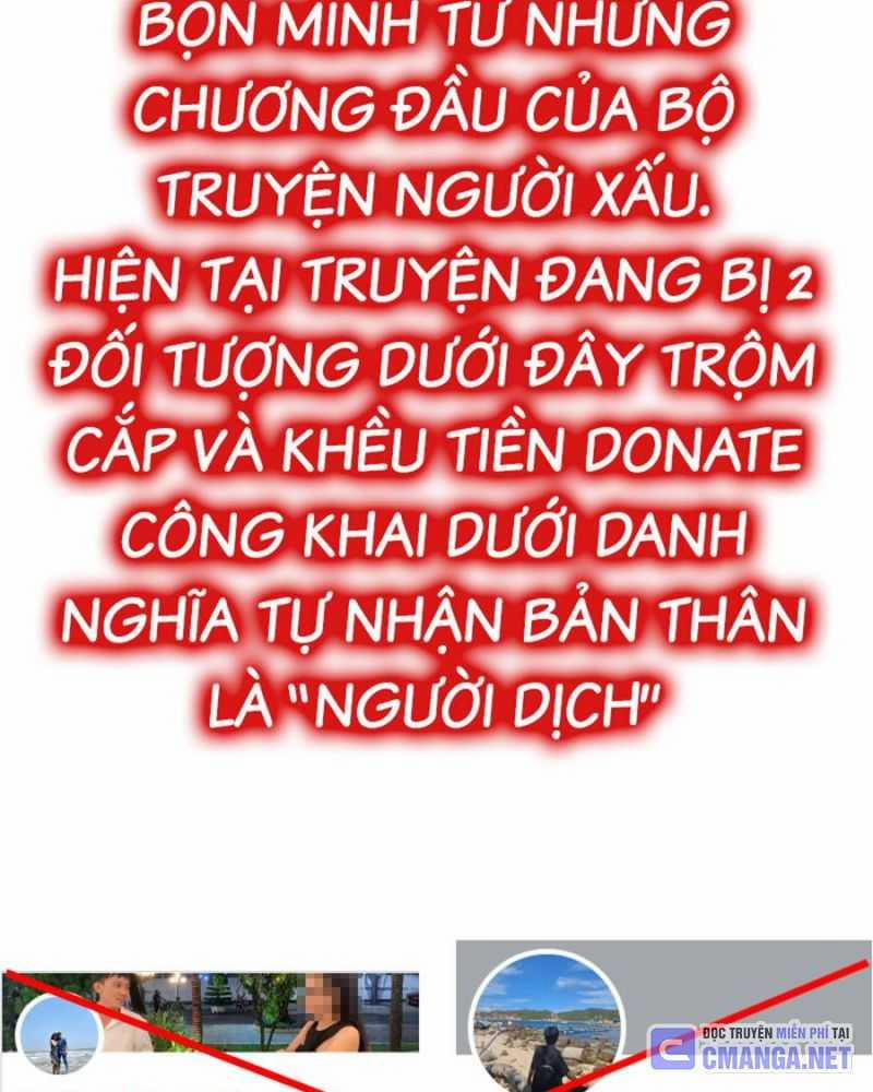Người Xấu 209 trang 15