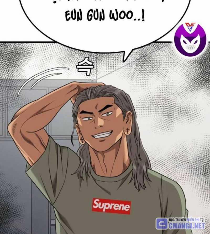 Người Xấu 209 trang 150