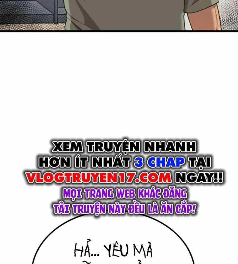 Người Xấu 209 trang 151