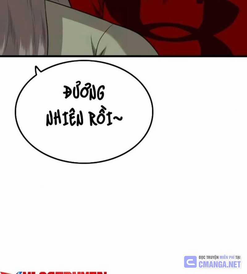 Người Xấu 209 trang 153