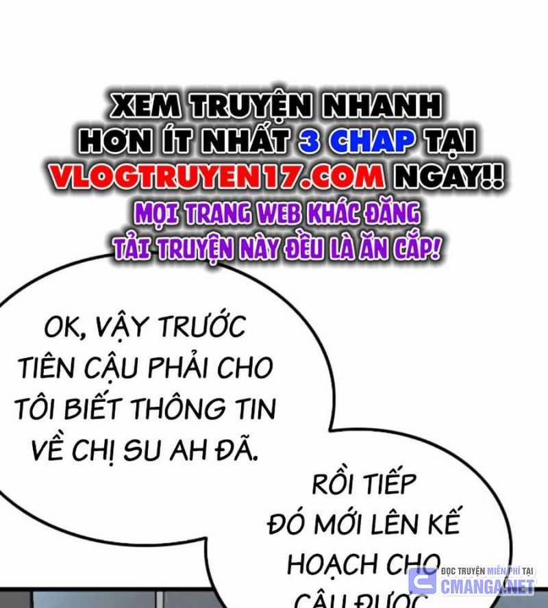 Người Xấu 209 trang 156