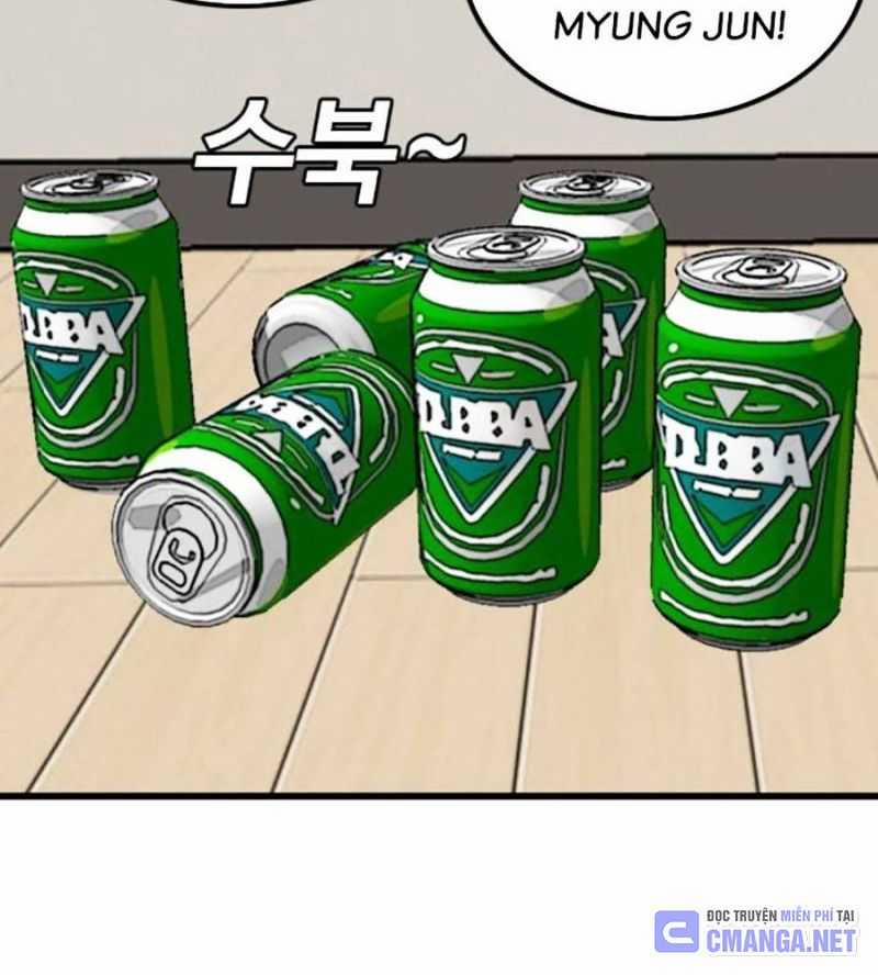 Người Xấu 209 trang 159