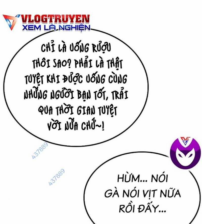 Người Xấu 209 trang 163