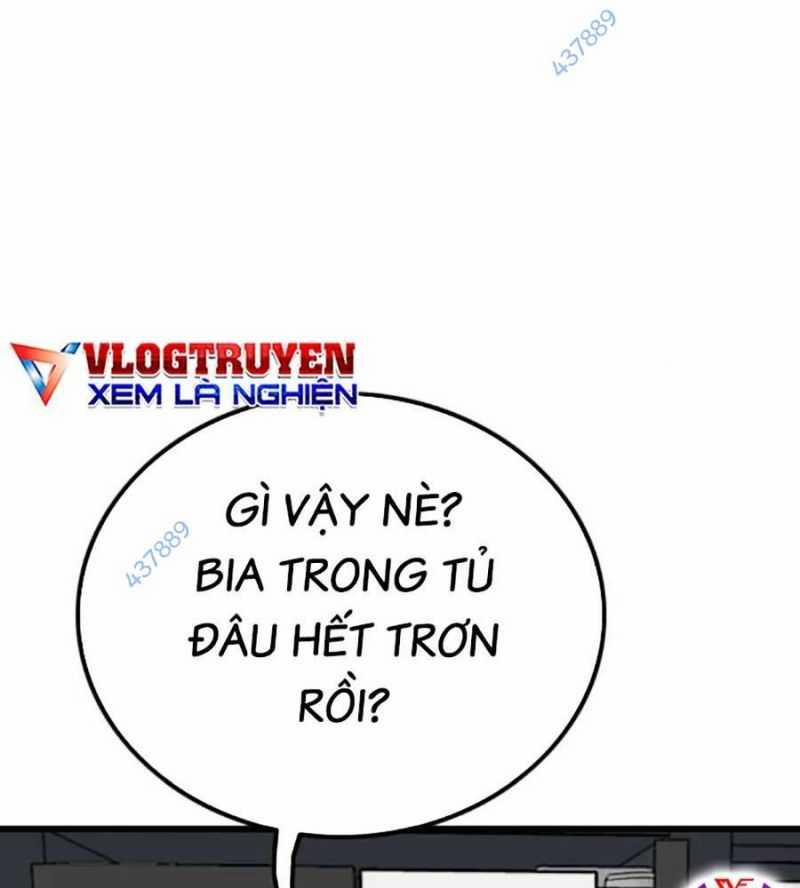 Người Xấu 209 trang 167