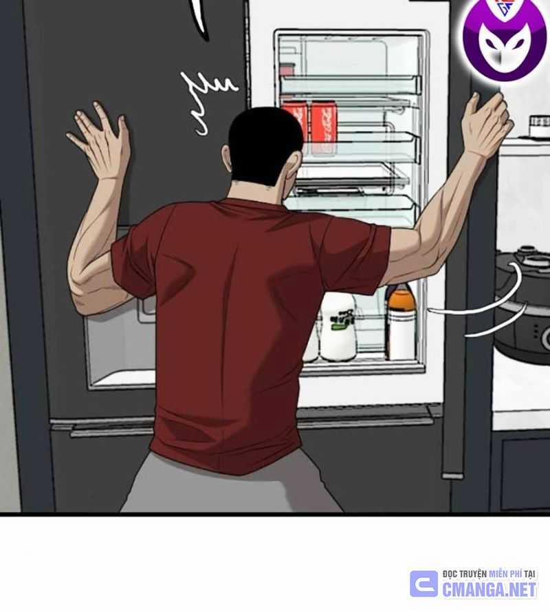 Người Xấu 209 trang 168