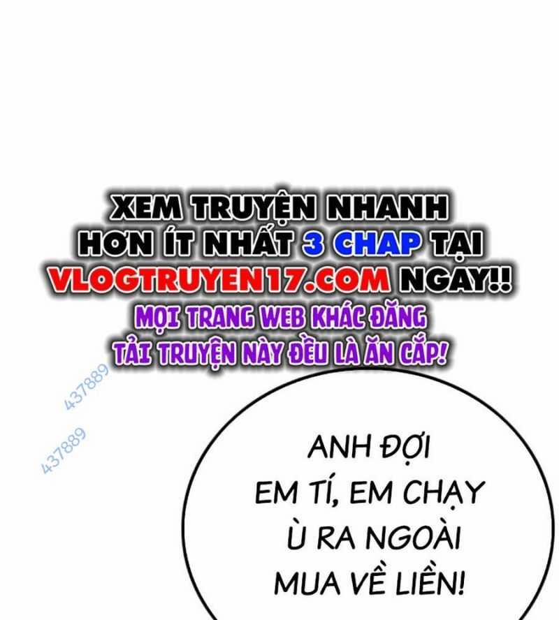 Người Xấu 209 trang 169