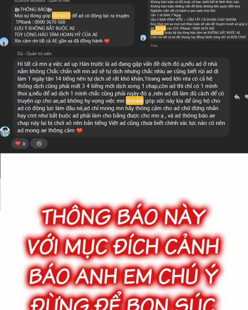 Người Xấu 209 trang 17