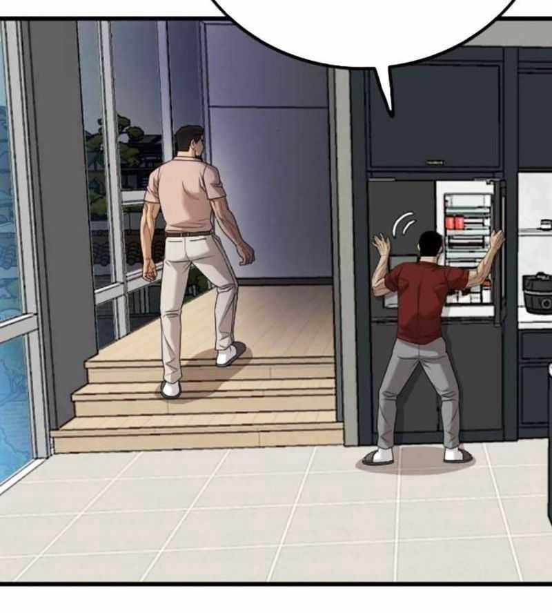 Người Xấu 209 trang 170