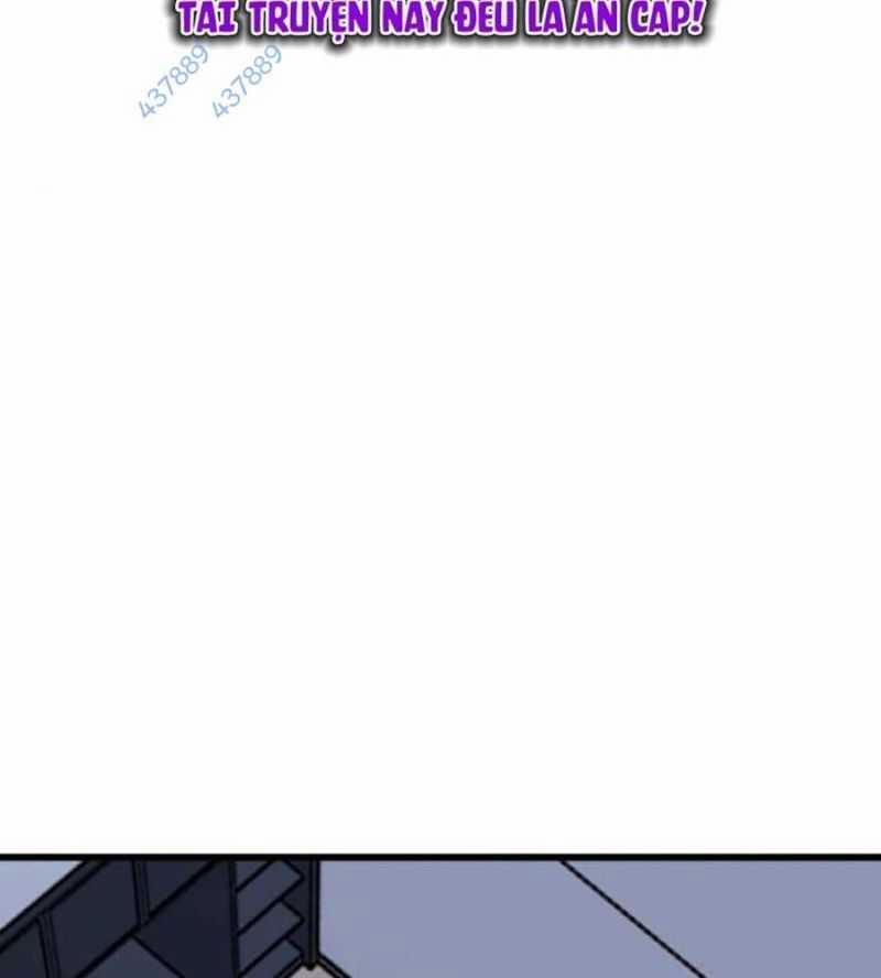 Người Xấu 209 trang 175