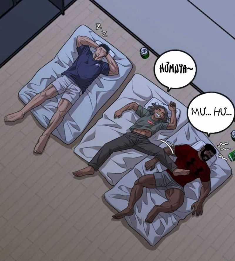 Người Xấu 209 trang 176