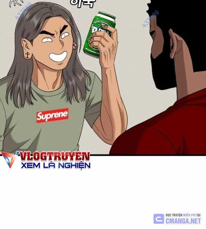 Người Xấu 209 trang 24