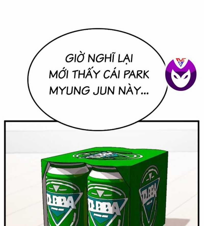 Người Xấu 209 trang 25