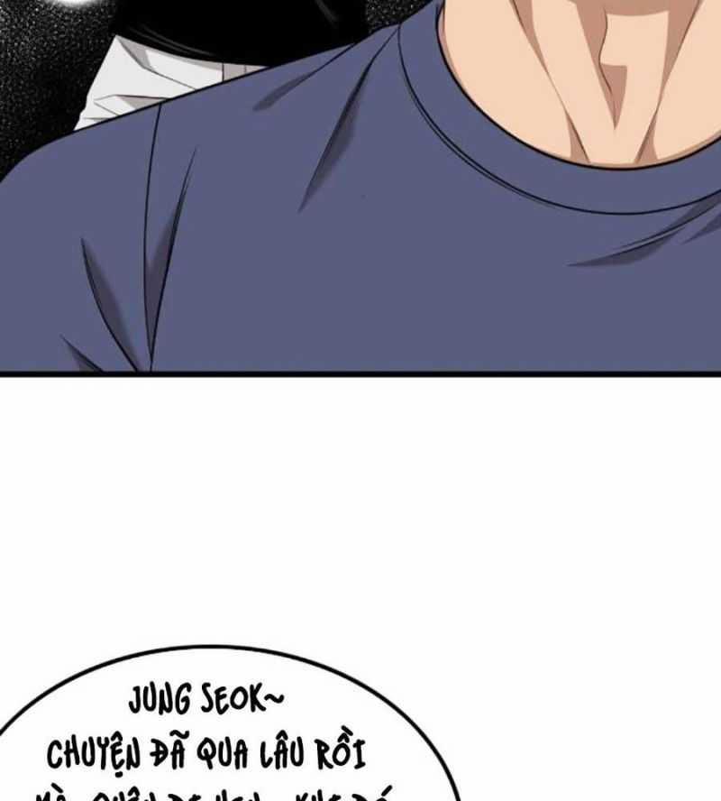 Người Xấu 209 trang 28