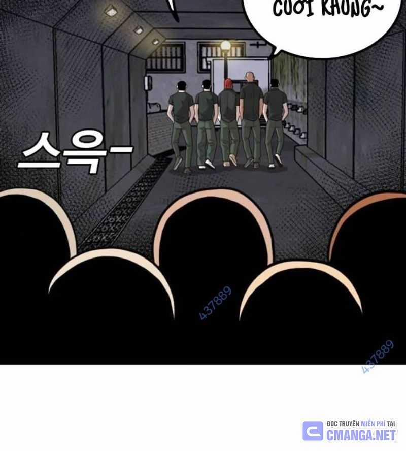 Người Xấu 209 trang 3