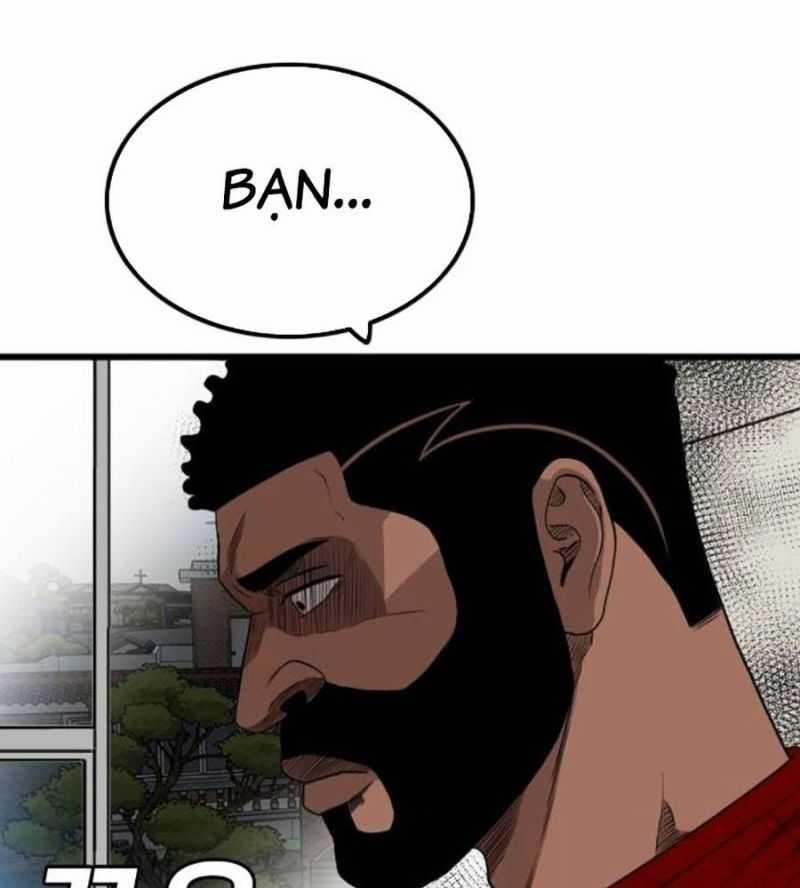 Người Xấu 209 trang 31