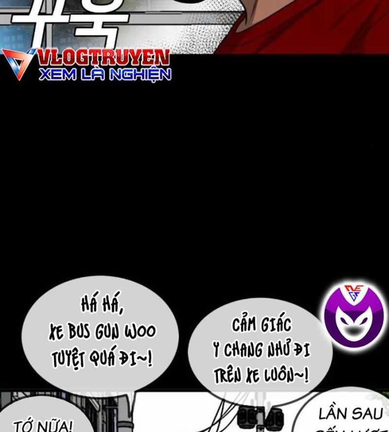 Người Xấu 209 trang 32